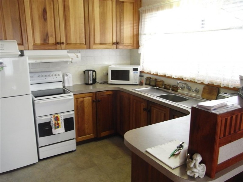 2/23 Leighlands Avenue, Ulverstone TAS 7315