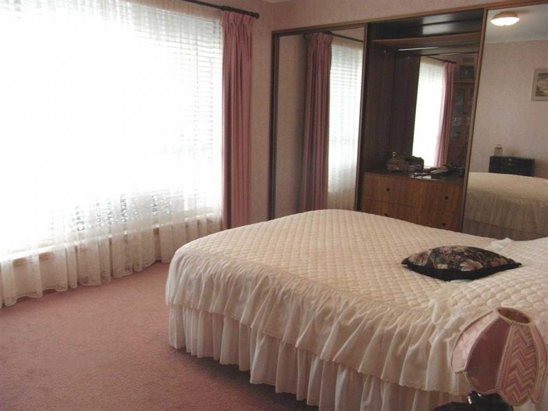 2/23 Leighlands Avenue, Ulverstone TAS 7315