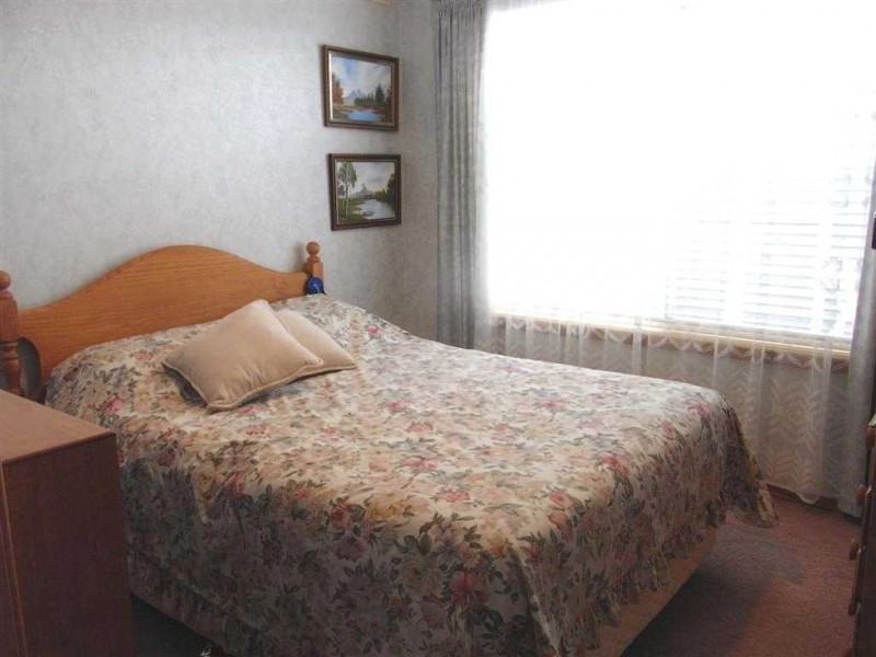 2/23 Leighlands Avenue, Ulverstone TAS 7315