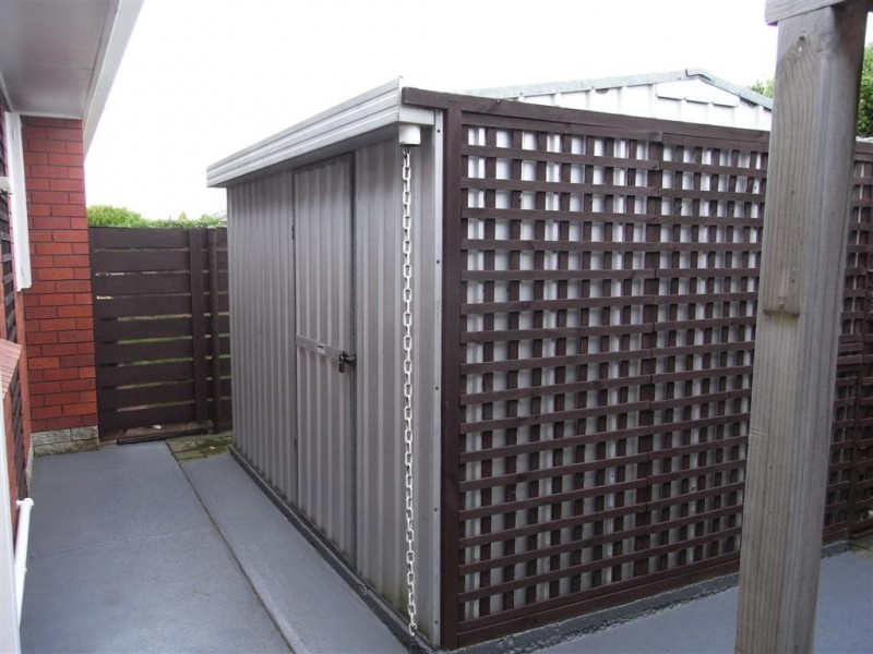 2/23 Leighlands Avenue, Ulverstone TAS 7315