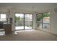 Unit 3/17 Amber Court, Ulverstone TAS 7315