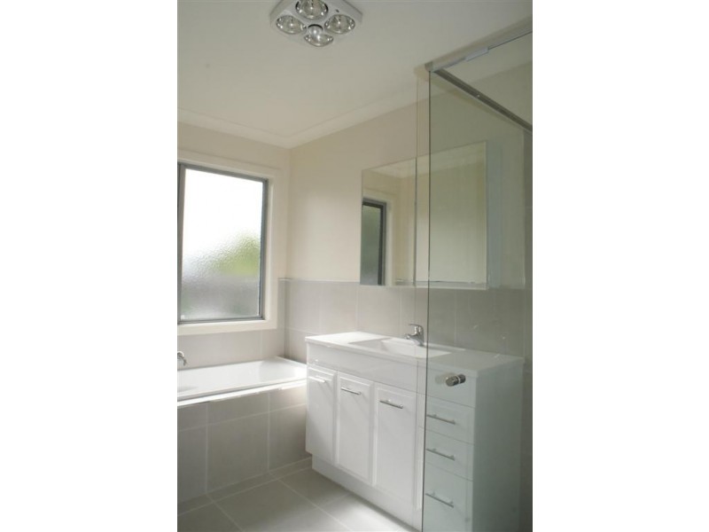 Unit 3/17 Amber Court, Ulverstone TAS 7315