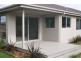 Unit 3/17 Amber Court, Ulverstone TAS 7315