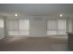Unit 3/17 Amber Court, Ulverstone TAS 7315