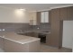 Unit 3/17 Amber Court, Ulverstone TAS 7315