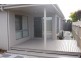 Unit 3/17 Amber Court, Ulverstone TAS 7315
