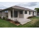 Unit 3/17 Amber Court, Ulverstone TAS 7315