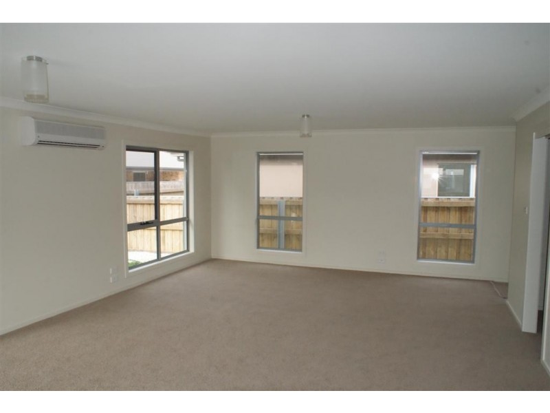 Unit 3/17 Amber Court, Ulverstone TAS 7315