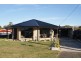 14 Susan Street, Turners Beach TAS 7315