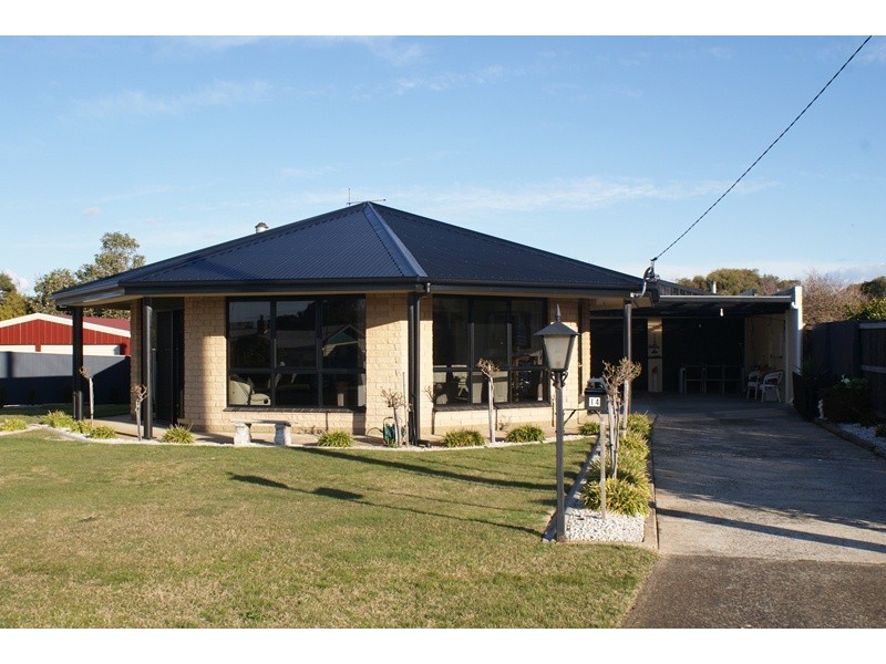 14 Susan Street, Turners Beach TAS 7315
