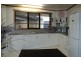 14 Susan Street, Turners Beach TAS 7315