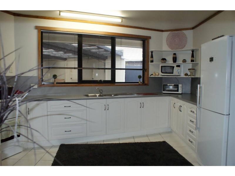 14 Susan Street, Turners Beach TAS 7315