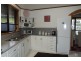 14 Susan Street, Turners Beach TAS 7315