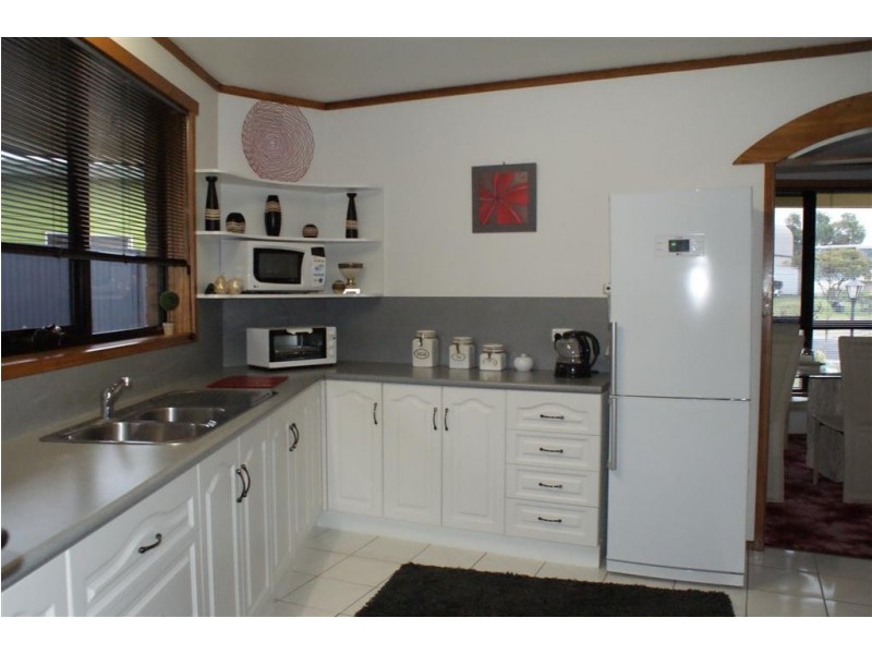 14 Susan Street, Turners Beach TAS 7315