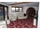 14 Susan Street, Turners Beach TAS 7315