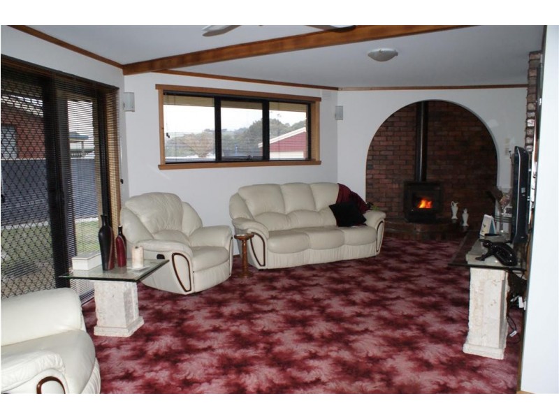 14 Susan Street, Turners Beach TAS 7315