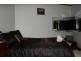 14 Susan Street, Turners Beach TAS 7315