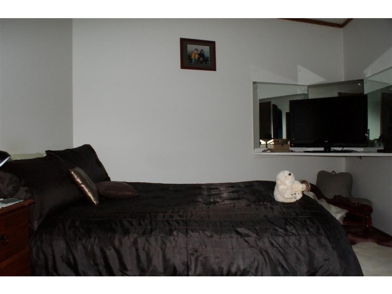 14 Susan Street, Turners Beach TAS 7315