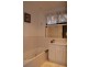 14 Susan Street, Turners Beach TAS 7315