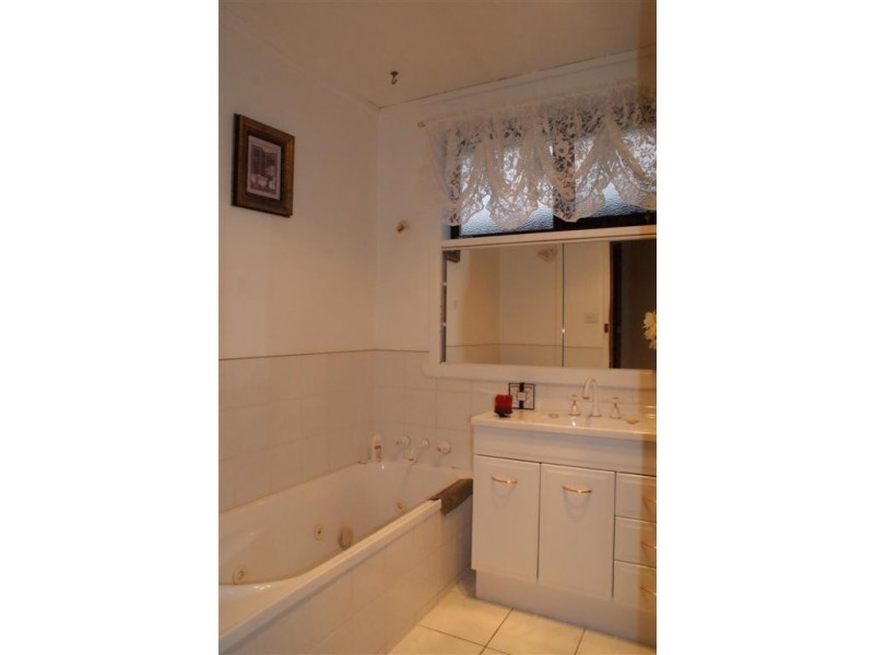14 Susan Street, Turners Beach TAS 7315