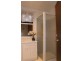 14 Susan Street, Turners Beach TAS 7315