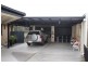 14 Susan Street, Turners Beach TAS 7315
