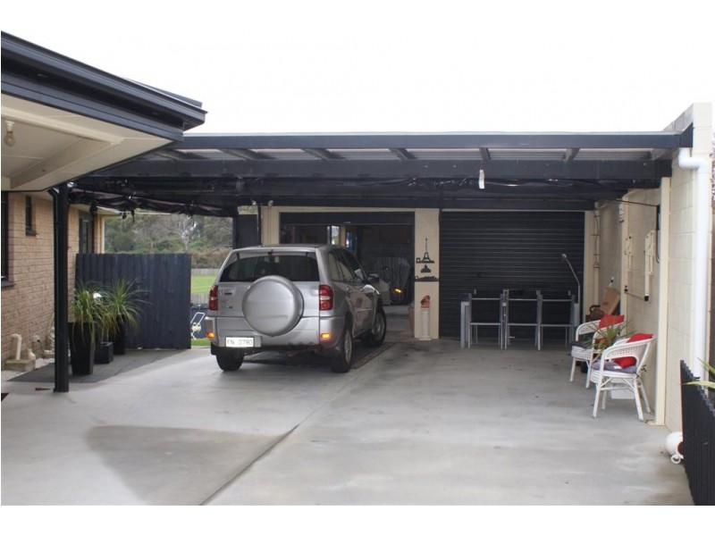 14 Susan Street, Turners Beach TAS 7315