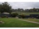 14 Susan Street, Turners Beach TAS 7315