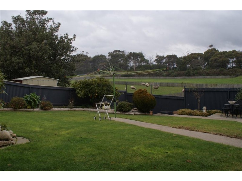 14 Susan Street, Turners Beach TAS 7315
