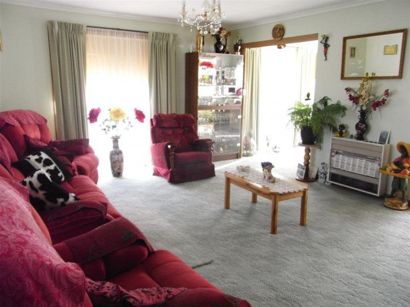 1A Vincent Street, Ulverstone TAS 7315