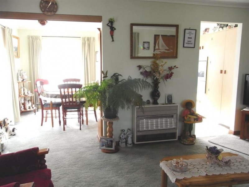 1A Vincent Street, Ulverstone TAS 7315