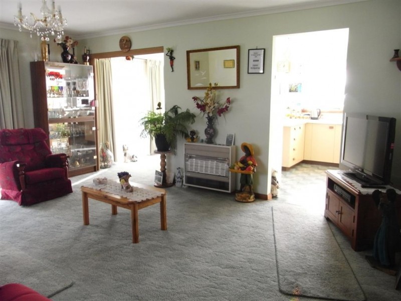 1A Vincent Street, Ulverstone TAS 7315