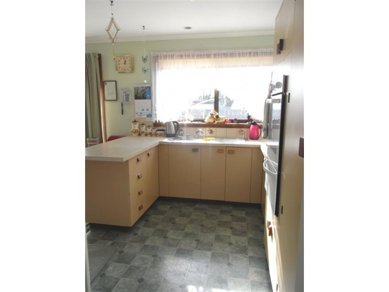 1A Vincent Street, Ulverstone TAS 7315