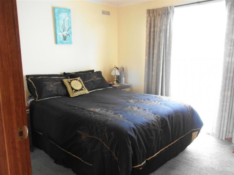 1A Vincent Street, Ulverstone TAS 7315