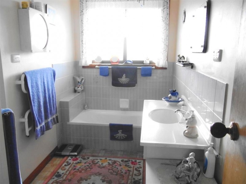 1A Vincent Street, Ulverstone TAS 7315