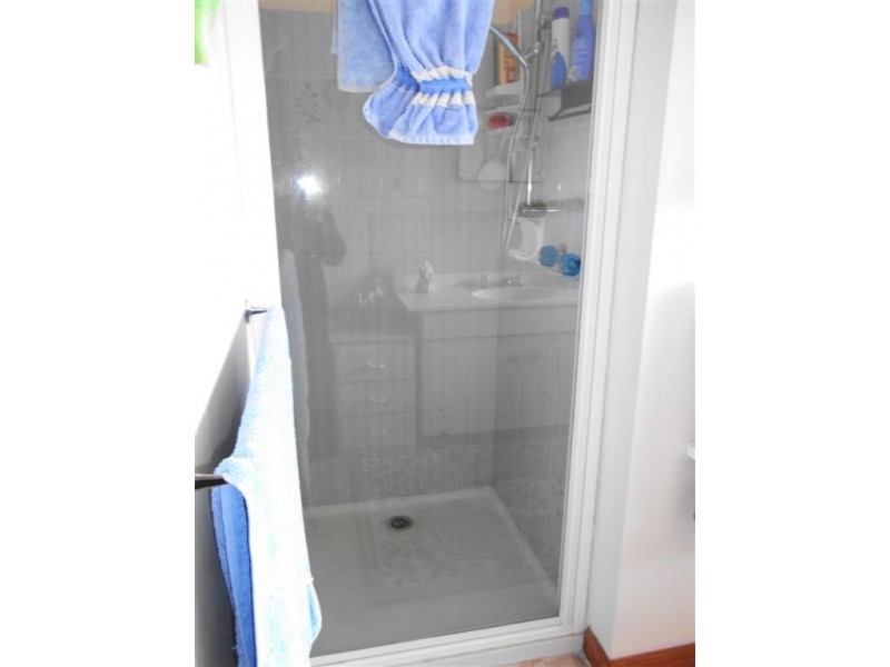 1A Vincent Street, Ulverstone TAS 7315