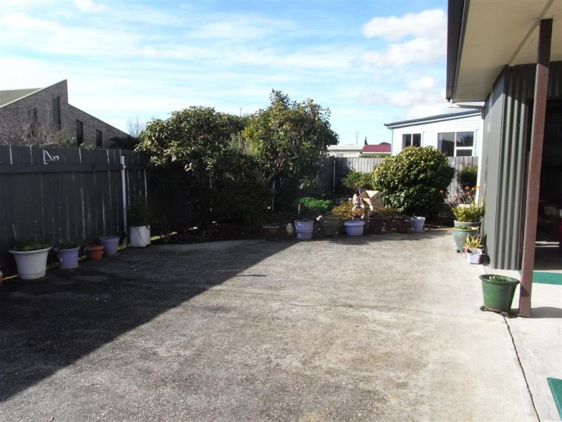 1A Vincent Street, Ulverstone TAS 7315
