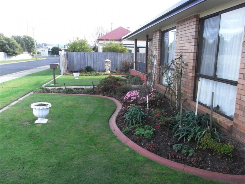 1A Vincent Street, Ulverstone TAS 7315