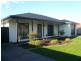 1 Crisling Place, Penguin TAS 7316