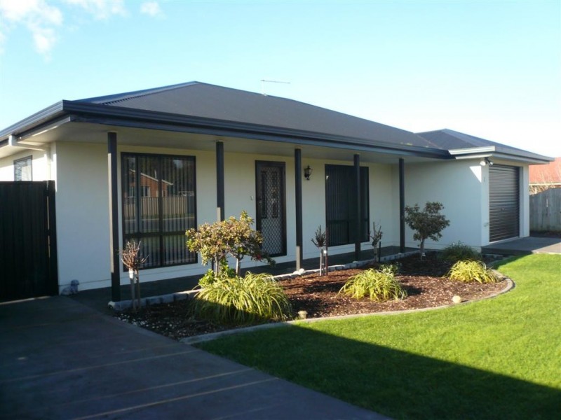 1 Crisling Place, Penguin TAS 7316