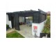 1 Crisling Place, Penguin TAS 7316