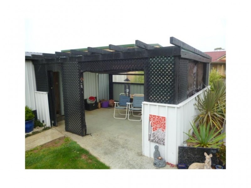 1 Crisling Place, Penguin TAS 7316