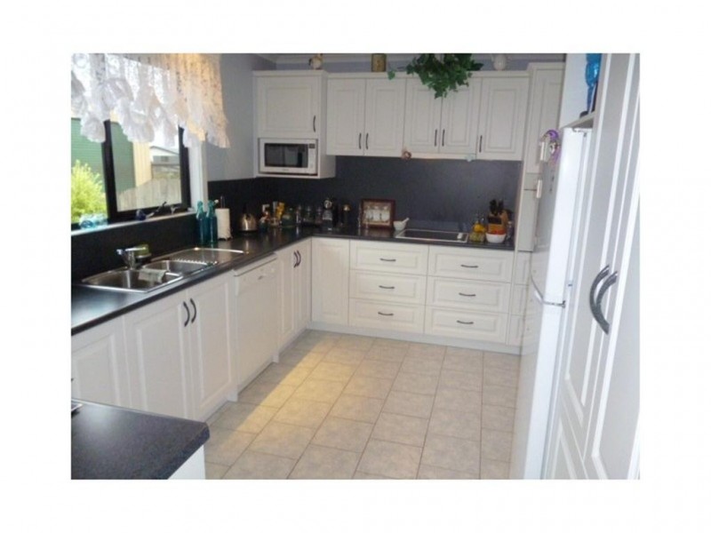 1 Crisling Place, Penguin TAS 7316