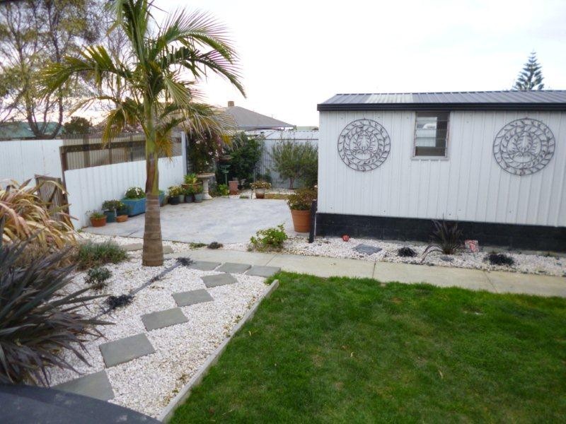 1 Crisling Place, Penguin TAS 7316