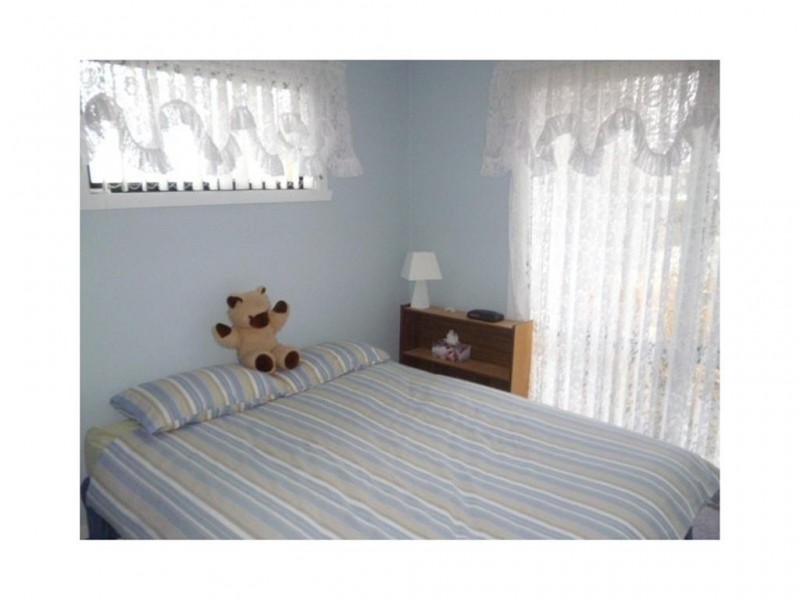 1 Crisling Place, Penguin TAS 7316