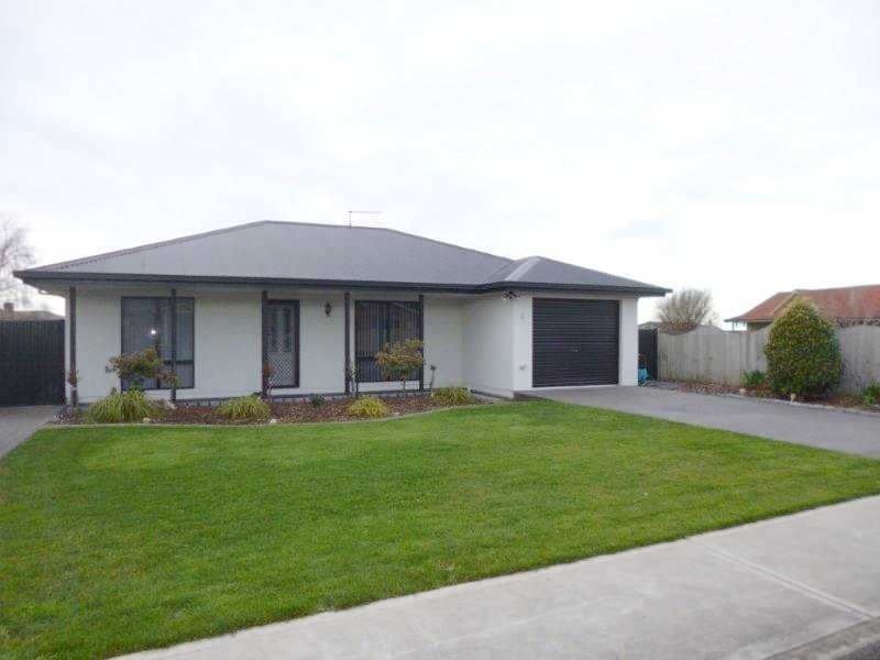 1 Crisling Place, Penguin TAS 7316