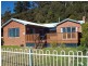 206 Preservation Drive, Sulphur Creek TAS 7316