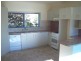 206 Preservation Drive, Sulphur Creek TAS 7316