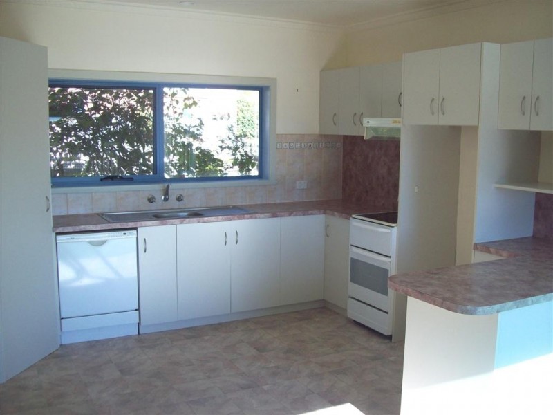 206 Preservation Drive, Sulphur Creek TAS 7316