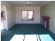 206 Preservation Drive, Sulphur Creek TAS 7316